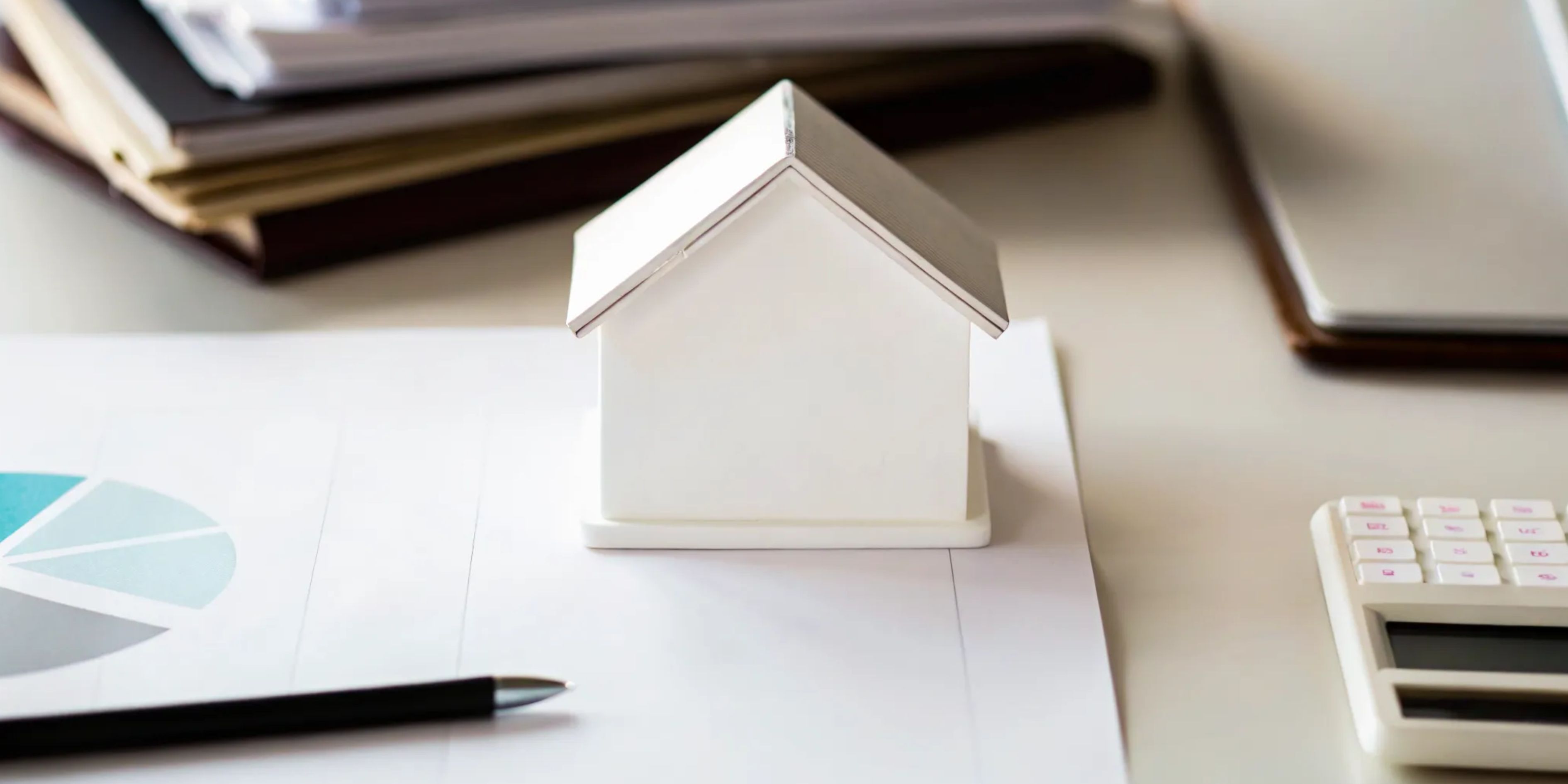 Debt Consolidation Mortgage Refinance: A Simple Guide